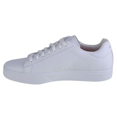 2. Skechers Eden LX-Top Grade 185000-W White 36