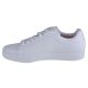2. Skechers Eden LX-Top Grade 185000-W White 36