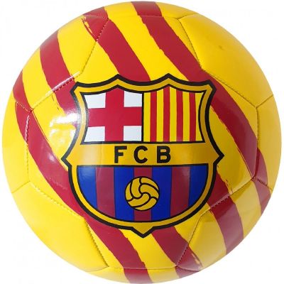 Football FC Barcelona Catalunya 373111