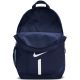4. Nike Academy Team DA2571-411 Backpack