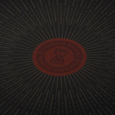 5. TEFAL Unlimited Frying Pan 30 cm G25507