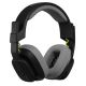7. Logitech G A10 Wired Headband Gaming Headset Black