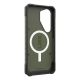 9. Urban Armor Gear Pathfinder Mobile Phone Case 17.5 cm (6.9") Olive, Green