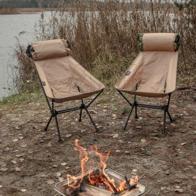 9. Offlander foldable camping chair large OFF_CACC_28