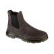 Dr. Martens Embury Chelsea Boots DM42013020 Grey 41