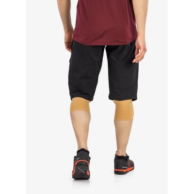 4. POC Joint VPD Air Knee Bicycle Kneepads Size M