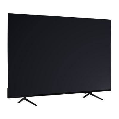 25. Philips 55PUS8001/12 TV 139.7 cm (55") 4K Ultra HD Smart TV Wi-Fi Black