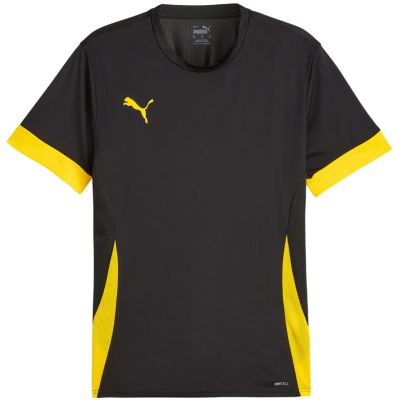 3. Puma teamGoal Matchday Jersey M 705747 26