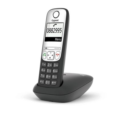 3. Gigaset A690 Cordless Phone