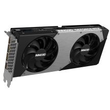 INNO3D RTX 5060 Ti Twin X2 8GB Graphics Card