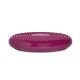 17. Tiguar stabilizing disc (air disc) DR-GT0001