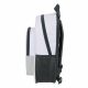 3. Real Madrid small backpack 612554006