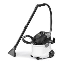 KARCHER SE 5 washing vacuum cleaner - 1.081-230.0
