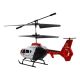 4. Amewi EC135 Remote Controlled Helicopter Electric Motor