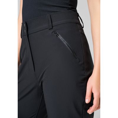 10. CASALL Warm Active Pants black