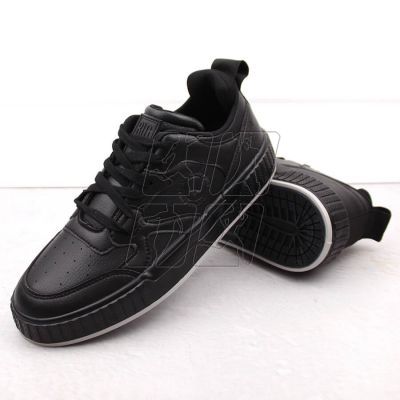 3. Big Star M OO174004 INT2016B sports shoes