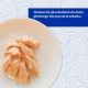 INABA Grilled Chicken Chicken fillet in scallop-flavored broth - a treat for cats - 25 g
