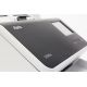 4. Kodak S2060W ADF Scanner 600 x 600 DPI A4 Black, White