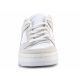 2. Adidas Forum Luxe Low W Ftwwht / Cloud White / Crystal White women's lifestyle shoes HQ6269