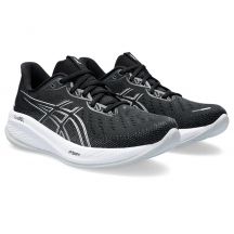 Asics Gel Cumulus 26 M running shoes 1011B792002