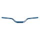 FUNN handlebar UPTURN 35 800 mm blue 75mm