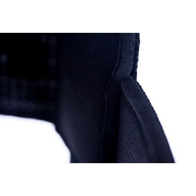 3. Neck Crown - Neck Muscle Training Device ARW-758