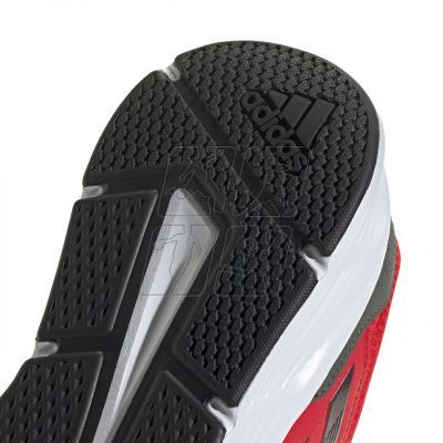 5. Adidas Galaxy 6 M IE8132 shoes