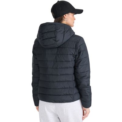 9. Down jacket 4F W 4FWAW25TDJAF580 20S