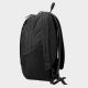 4. Backpack 4F 4FWSS24ABACU280 20S