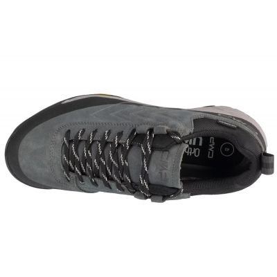3. CMP Mintaka WP Shoes M 3Q19587-U911 