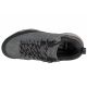 3. CMP Mintaka WP M 3Q19587-U911 shoes 