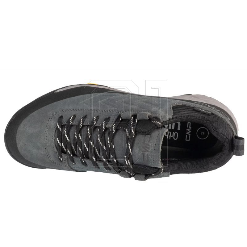 3. CMP Mintaka WP M 3Q19587-U911 shoes 
