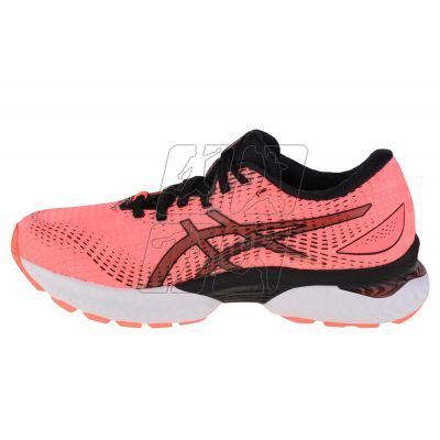 2. Asics Gel-Saiun W 1012B232-700 running shoes