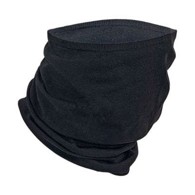 2. Vivasport 2 thermoactive scarf 2 pcs. black 700402