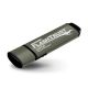 2. Kanguru FlashTrust - 128GB