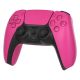 11. SONY DualSense Nova Pink Wireless Controller