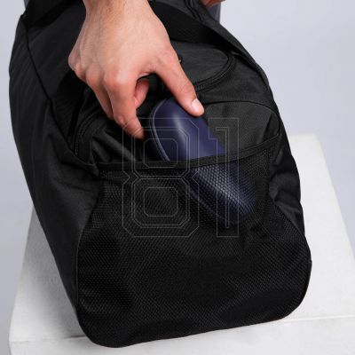 4. Puma Challenger Sports Medium bag 91145 01
