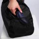 4. Puma Challenger Sports Medium bag 91145 01