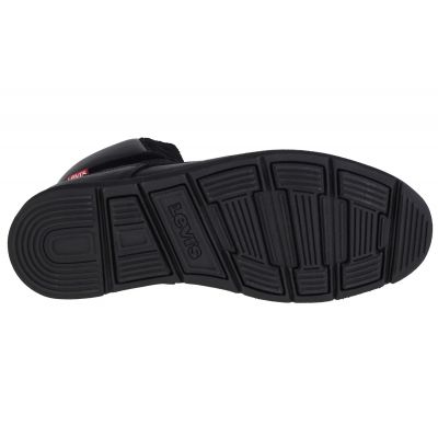 4. Levi's Jax Plus M shoes 232198-1700-559