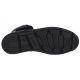 4. Levi&#39;s Jax Plus M shoes 232198-1700-559