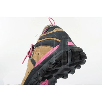16. Aku Alterra Lite GTX W 716457 trekking shoes