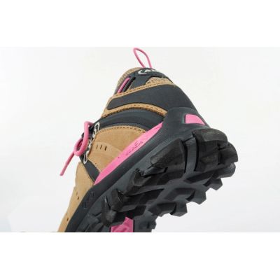 16. Aku Alterra Lite GTX W 716457 trekking shoes