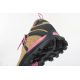 16. Aku Alterra Lite GTX W 716457 trekking shoes