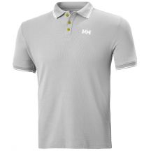 Helly Hansen Kos Polo T-shirt M 34068 853