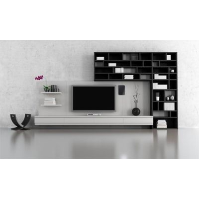 5. Oehlbach Scope Vision DVB-T2 HD indoor antenna