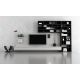5. Oehlbach Scope Vision DVB-T2 HD indoor antenna
