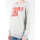 3. Lee Pocket Crew SWS L81APP37 sweatshirt