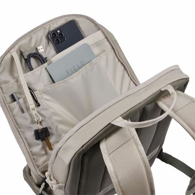 4. EnRoute 23-liter backpack