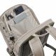 4. EnRoute 23-liter backpack