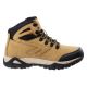 2. Hi-Tec Medin Mid M shoes 92800377421